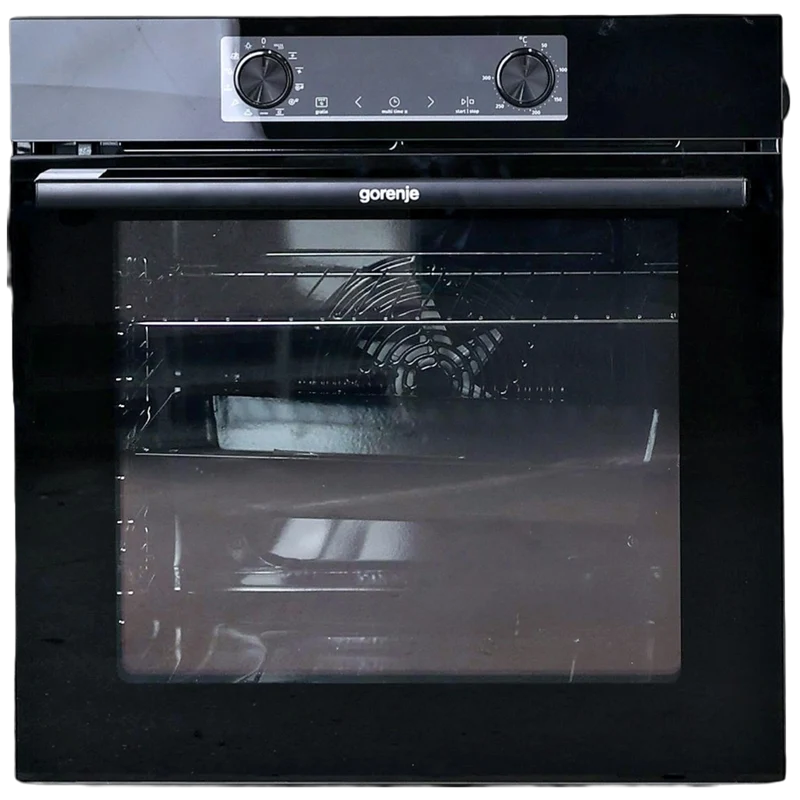Four Chaleur Tournante 77 L Reconditionné GORENJE BOP6373E02EBG