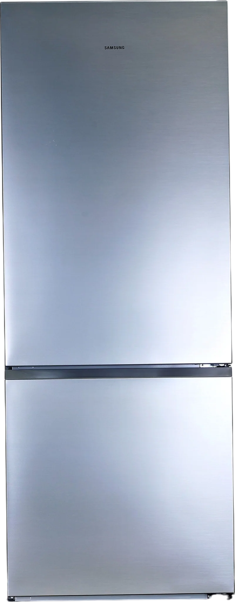 Réfrigérateur Avec Congélateur 538 Litres Reconditionné SAMSUNG RB53DG703ES9