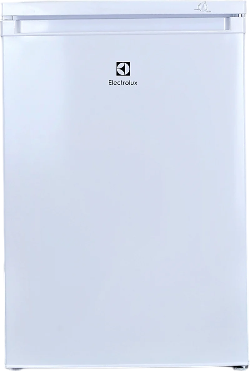 Congélateur Table Top 81 Litres Reconditionné ELECTROLUX LYB1AF8W0