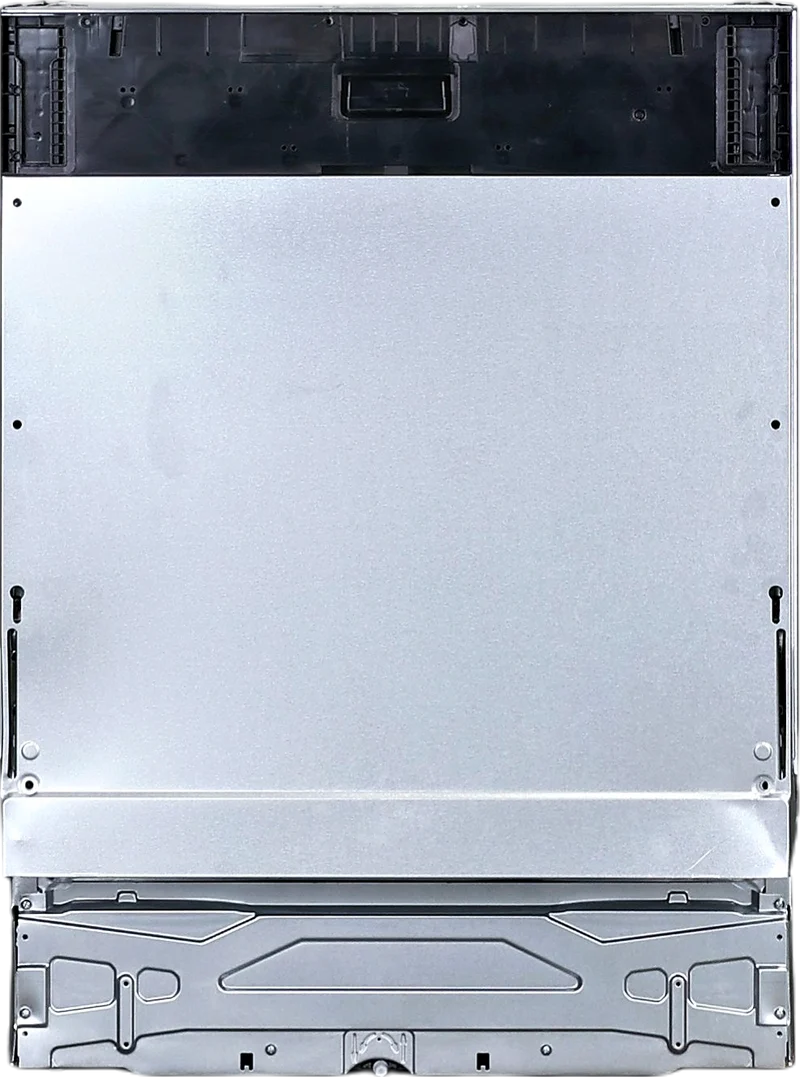 Lave-vaisselle Encastrable 14 couverts Reconditionné ELECTROLUX EES48200L
