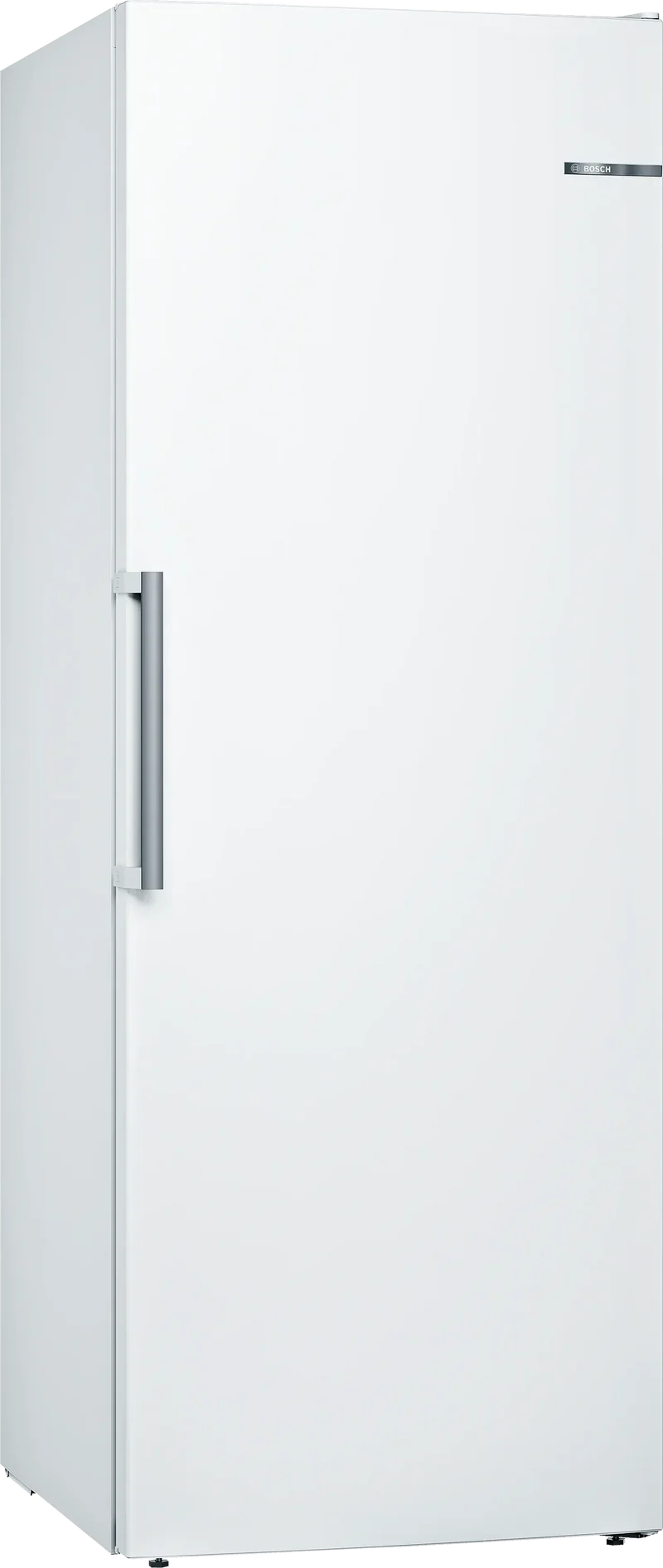 Congélateur Armoire 366 Litres Reconditionné BOSCH GSN58AWCV
