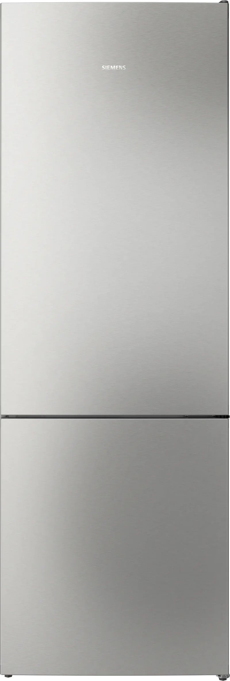 Réfrigérateur Avec Congélateur 440 Litres Reconditionné SIEMENS KG49NVIAG