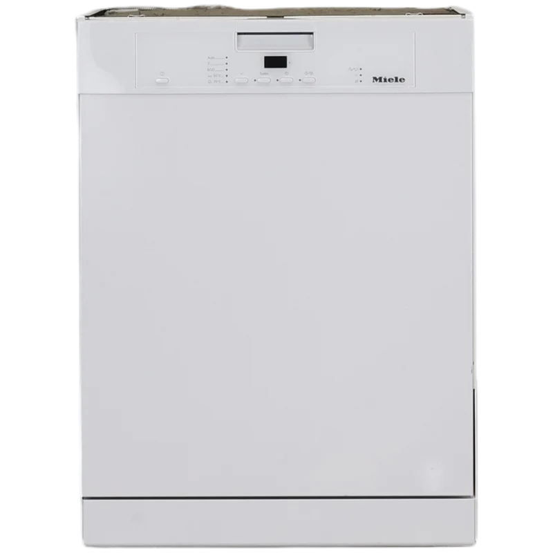 Lave-vaisselle Pose Libre 13 couverts Reconditionné MIELE G 4204
