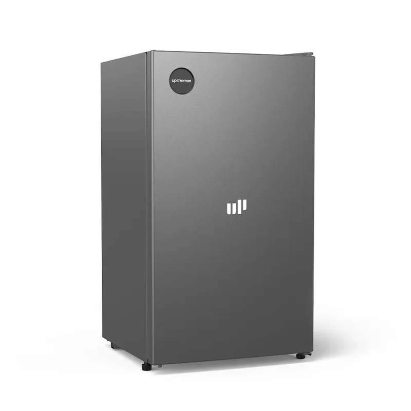 Mini-réfrigérateur CR3.2 de 32 pi³