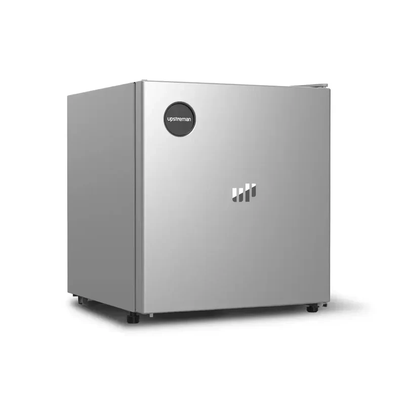 Mini-réfrigérateur CR1.5 de 16 pi³