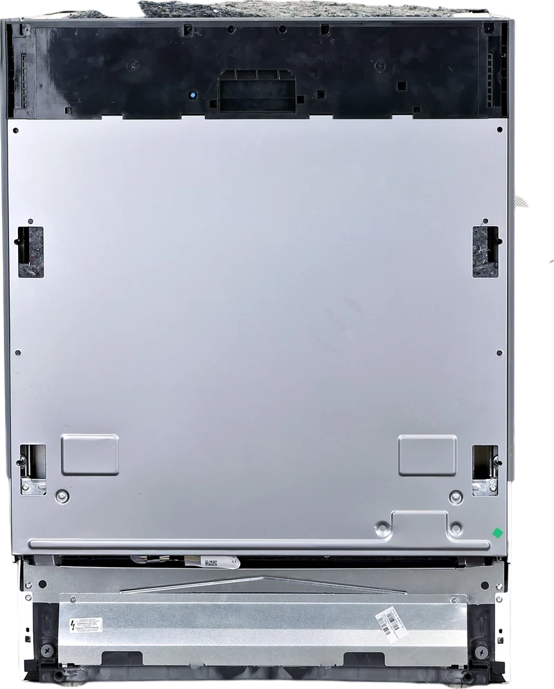 Lave-vaisselle Encastrable 14 couverts Reconditionné BEKO BDIN38440P
