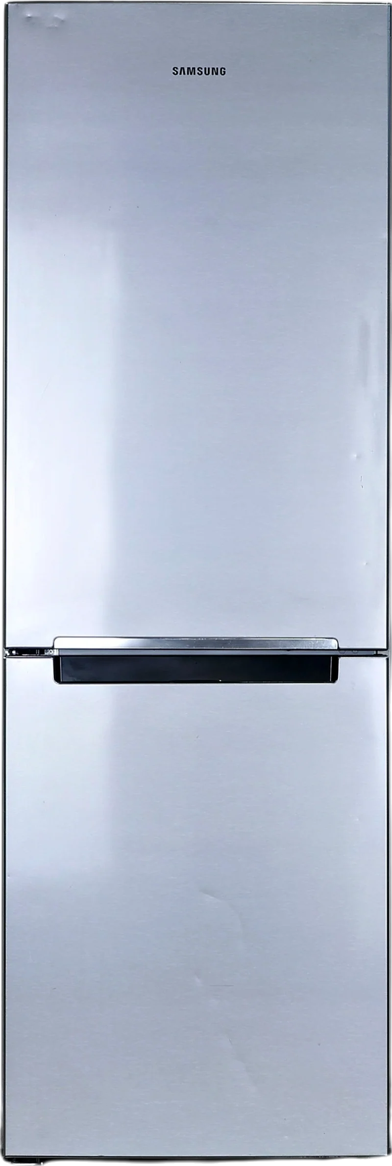 Réfrigérateur Avec Congélateur 321 Litres Reconditionné SAMSUNG RB30J3000SA