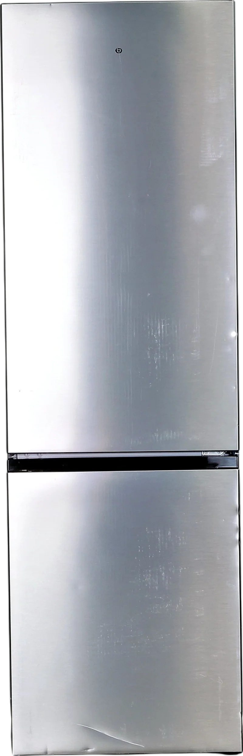 Réfrigérateur Avec Congélateur 255 Litres Reconditionné ESSENTIEL B ERCV190-55hiv2