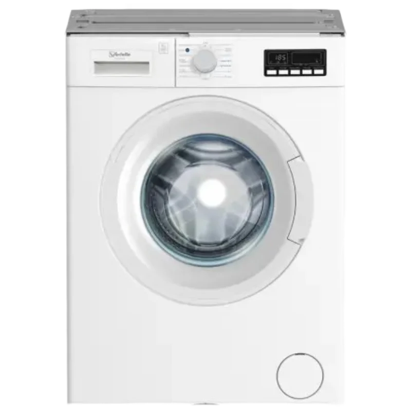 Lave-linge Hublot 8 kg Reconditionné VEDETTE LFV484QWT