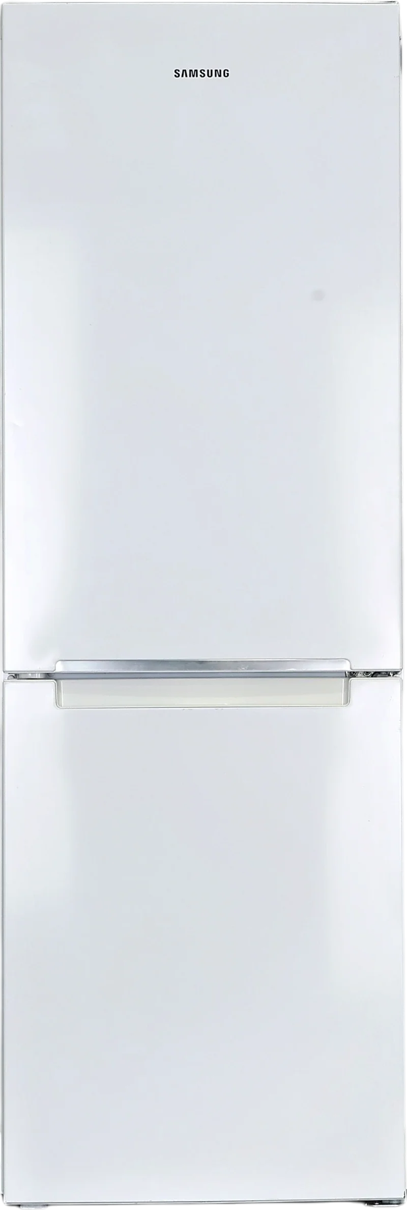 Réfrigérateur Avec Congélateur 321 Litres Reconditionné SAMSUNG RB30J3000WW