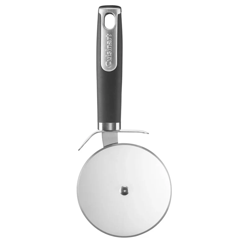 Classic Kitchen Pizza Cutter