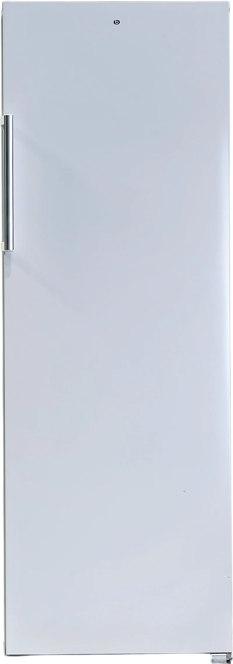 Réfrigérateur Une Porte 322 Litres Reconditionné ESSENTIEL B ERLV170-60hib1