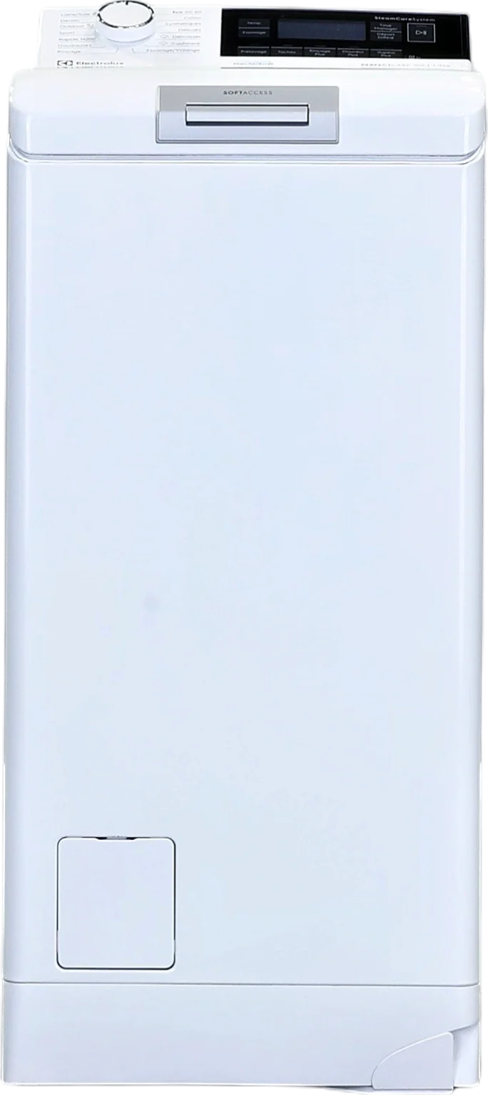 Lave-linge Top 7 kg Reconditionné ELECTROLUX EW7T3733DV