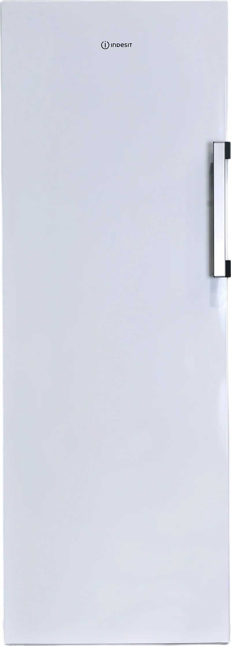 Congélateur Armoire 256 Litres Reconditionné INDESIT MFINF1292W4E