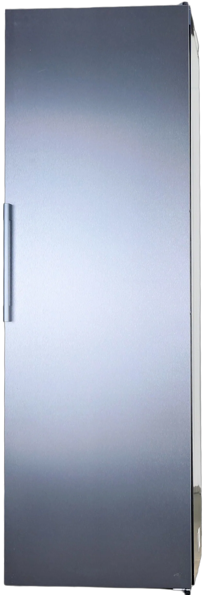 Réfrigérateur Une Porte 384 Litres Reconditionné ASKO R23841B