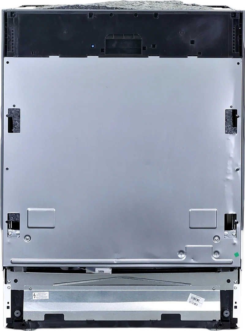 Lave-vaisselle Encastrable 14 couverts Reconditionné BEKO BDIN38440P