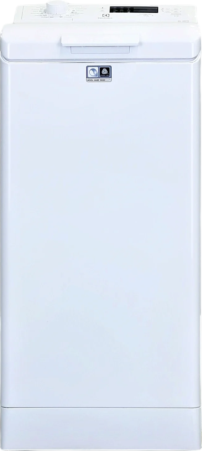 Lave-linge Top 6 kg Reconditionné ELECTROLUX EWD1265DS1