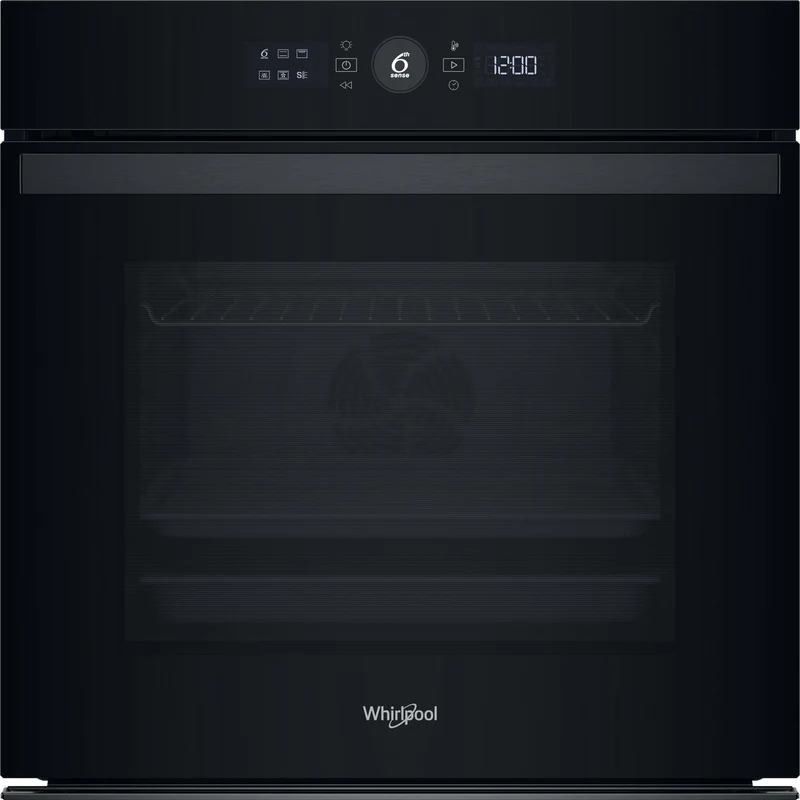 Four Chaleur Tournante 73 L Reconditionné WHIRLPOOL WOI4S8PM0SBAF