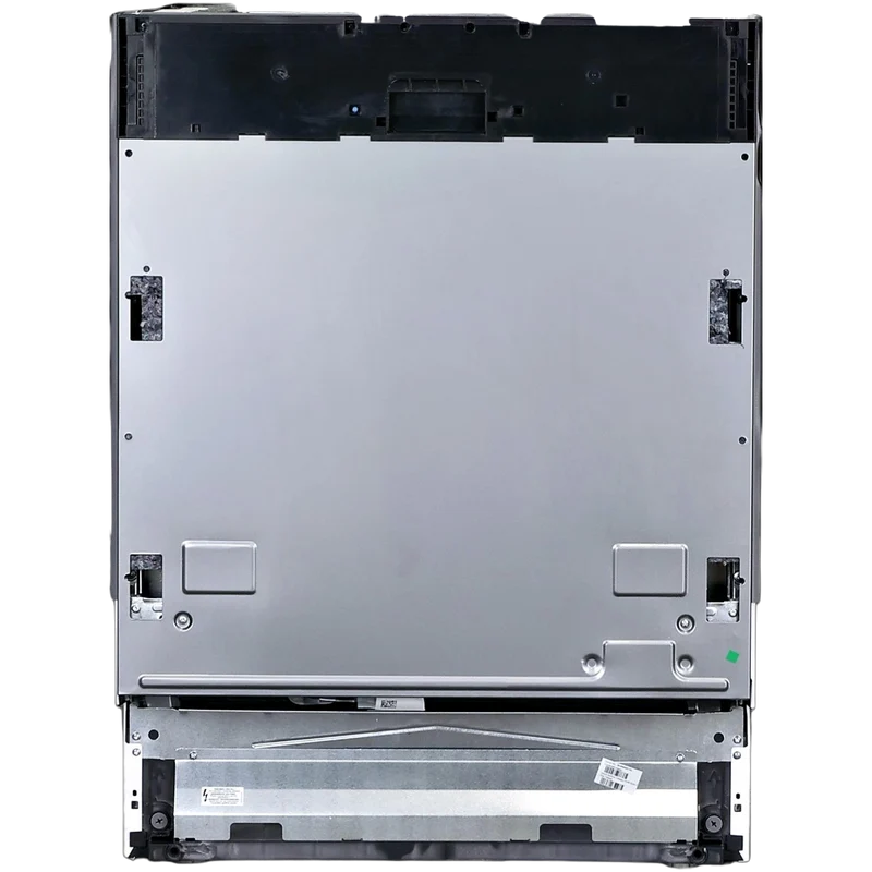 Lave-vaisselle Encastrable 14 couverts Reconditionné BEKO BDIN38440P