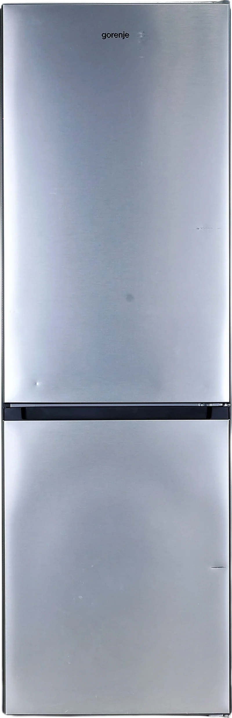 Réfrigérateur Encastrable 300 Litres Reconditionné GORENJE NRK6191EXL4