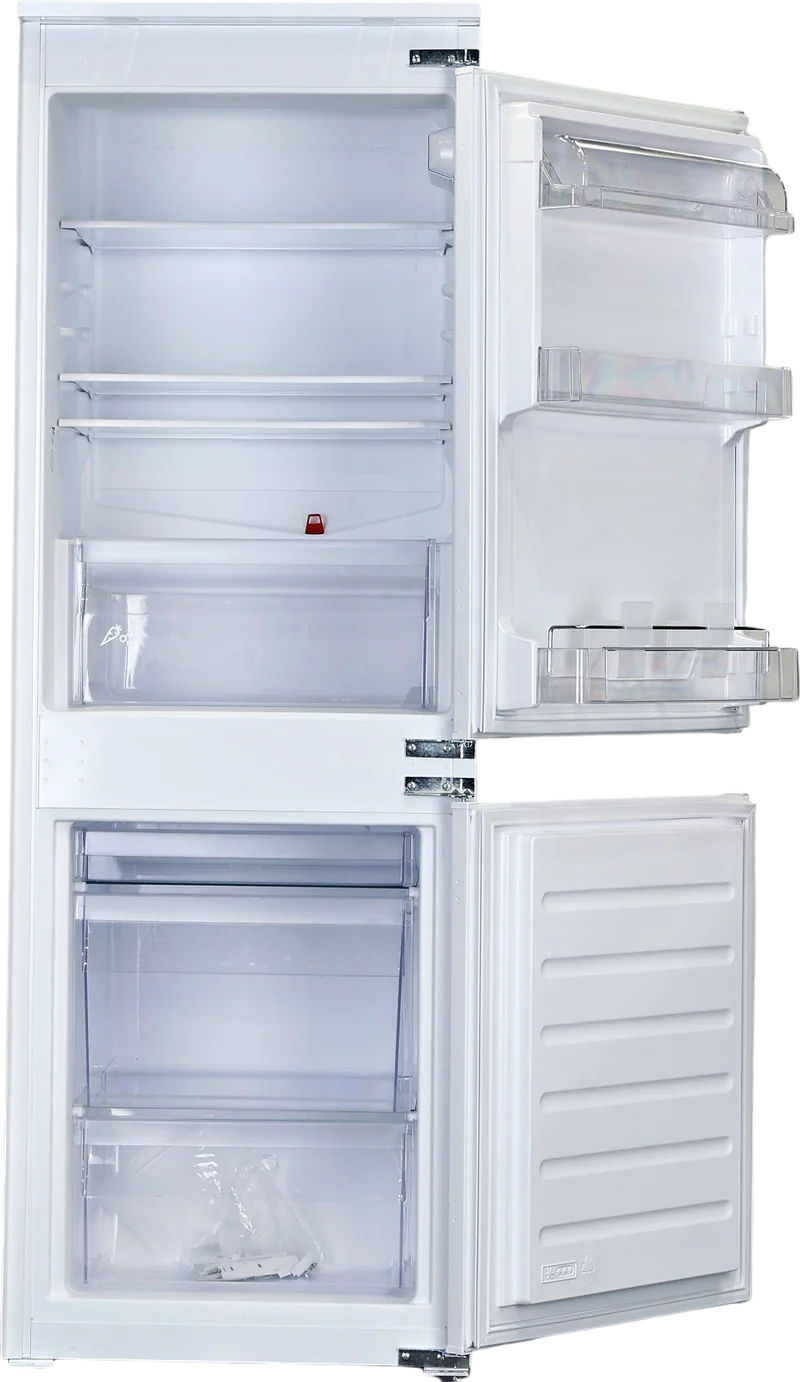 Réfrigérateur Encastrable 232 Litres Reconditionné IKEA RAKALL