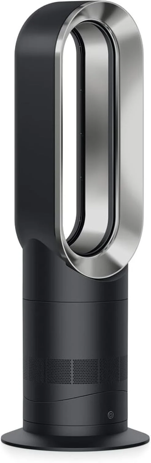 Dyson Hot+Cool Jet Focus Oscillating Fan Heater
