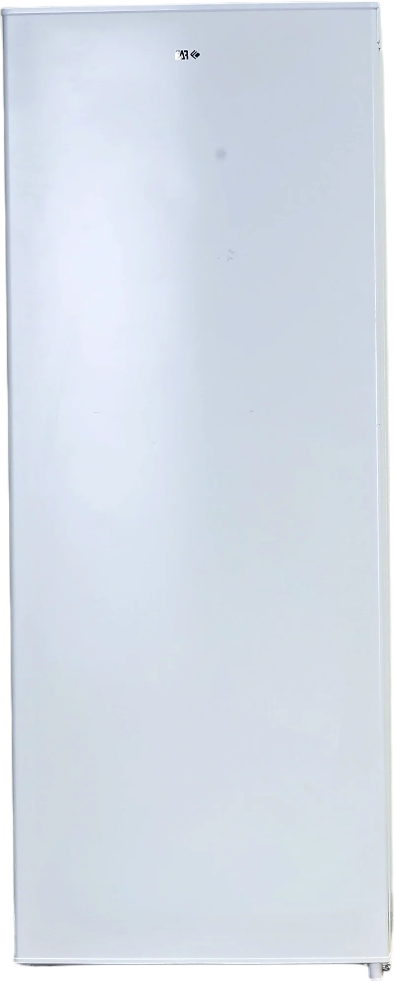 Congélateur Armoire 160 Litres Reconditionné FAR CV1621W