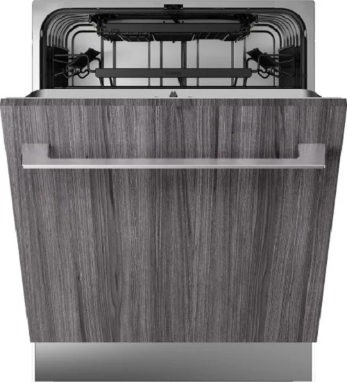 Lave-vaisselle Encastrable 14 couverts Reconditionné ASKO DSD544B