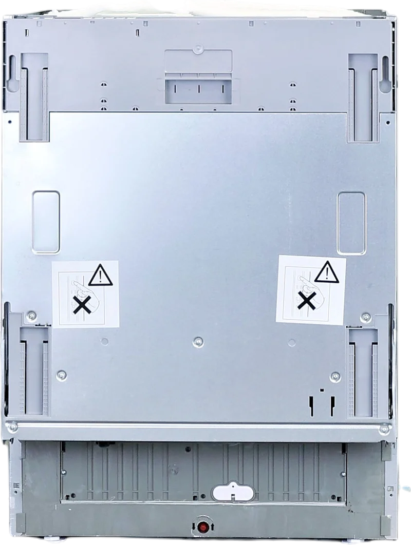Lave-vaisselle Encastrable 14 couverts Reconditionné WHIRLPOOL WH6IB14BN7S1S