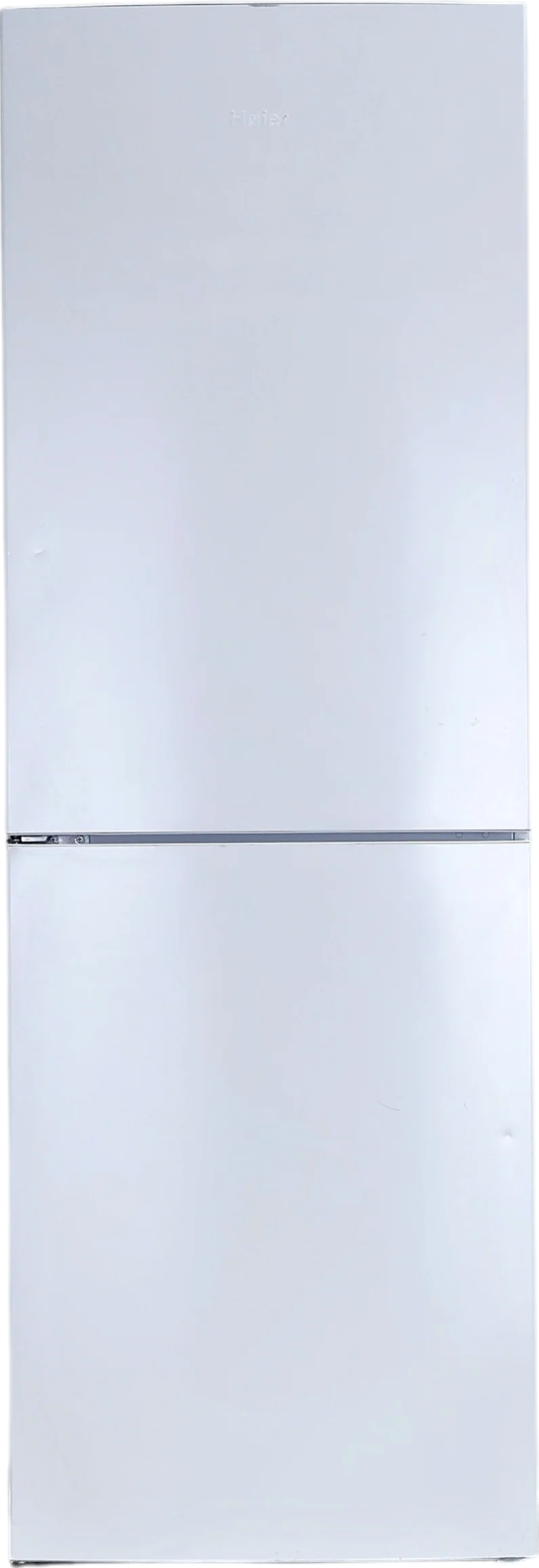 Réfrigérateur Avec Congélateur 290 L Reconditionné HAIER CFE629CWE