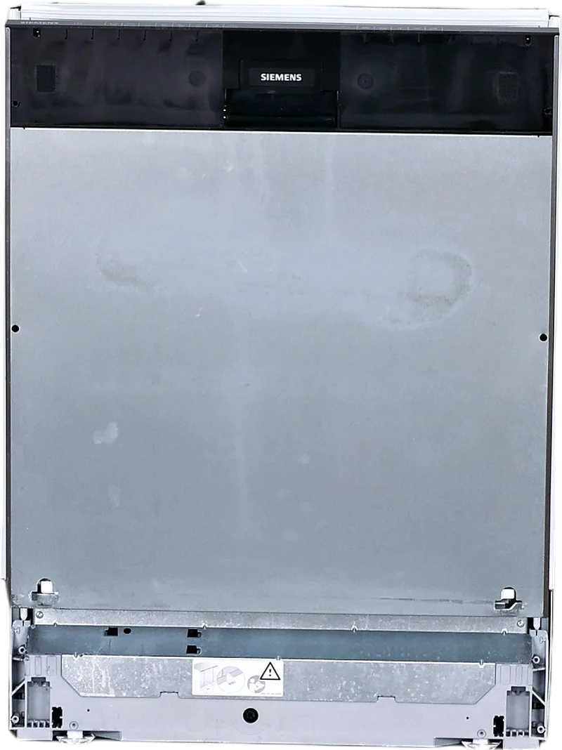 Lave-vaisselle Encastrable 14 couverts Reconditionné SIEMENS SN658X02ME