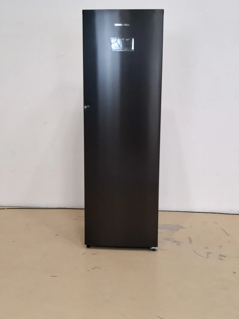 Réfrigérateur Une Porte 359 L Reconditionné SCHNEIDER SCOD360NFX
