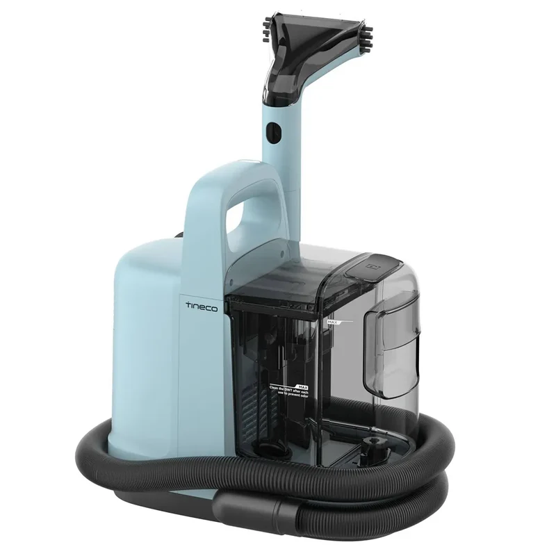 GO Spot Vacuum Cleaner