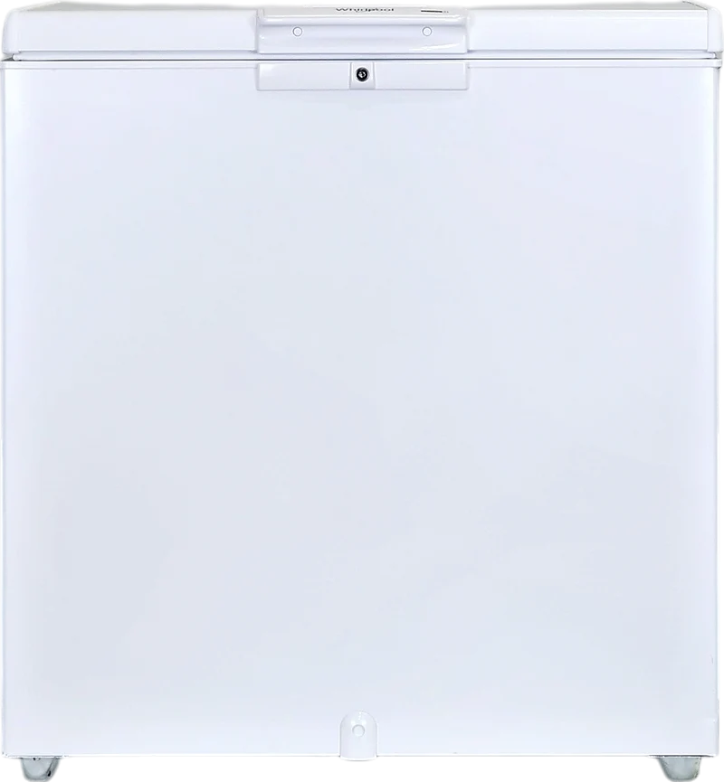 Congélateur Coffre Reconditionné WHIRLPOOL WHCF2044
