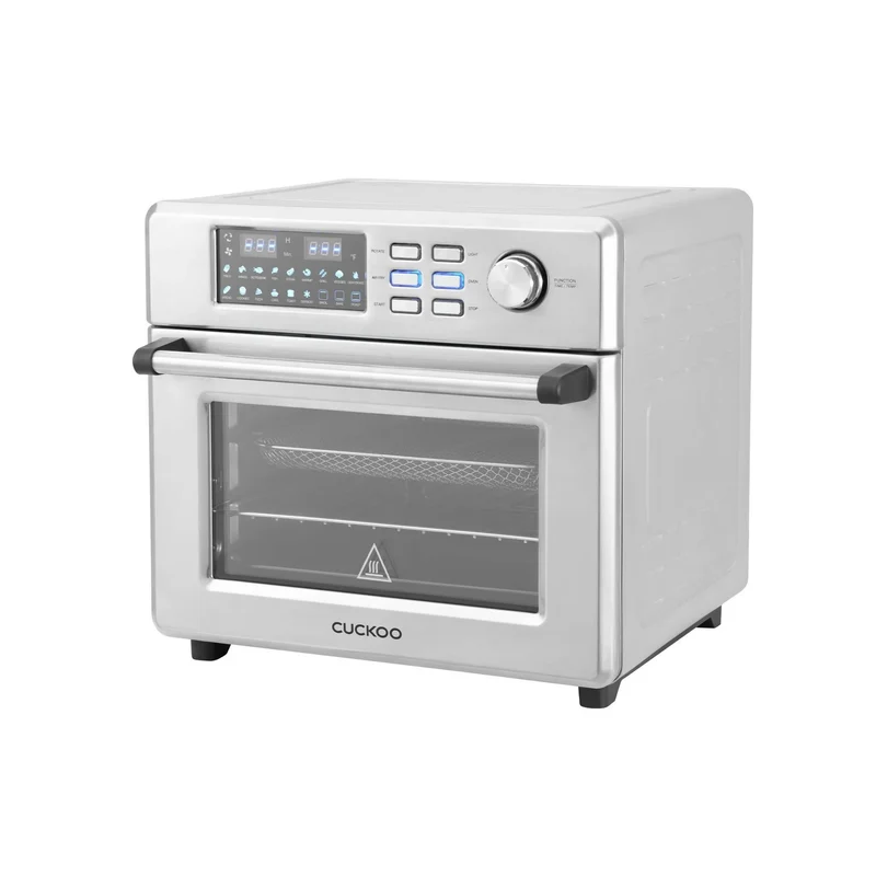 Countertop Convection Oven