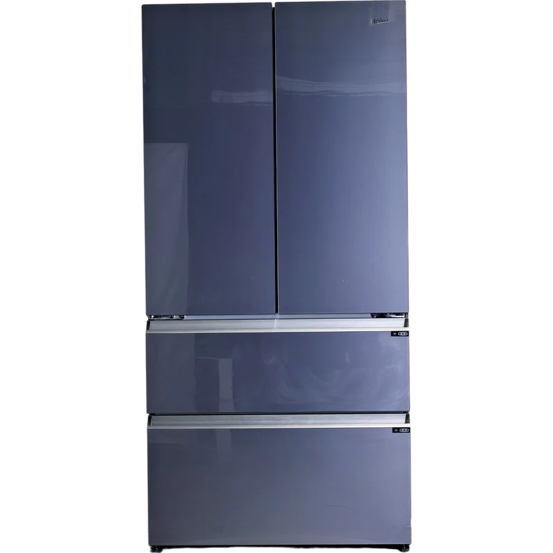 Réfrigérateur Multi-portes 703 L Reconditionné HAIER HFR79F19EFGK