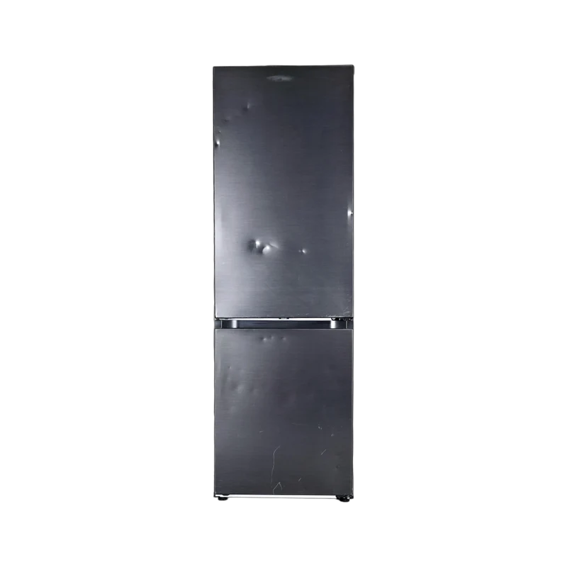 Réfrigérateur Avec Congélateur 344 Litres Reconditionné SAMSUNG RB34C7B5EB1