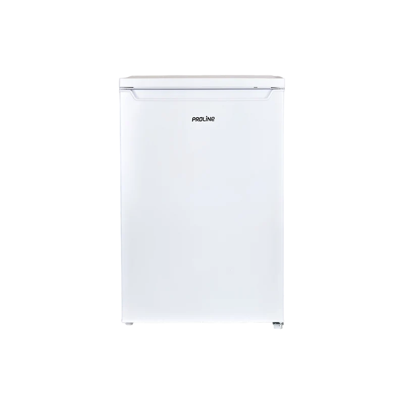Réfrigérateur Compact 120 L Reconditionné PROLINE TTR1202WH