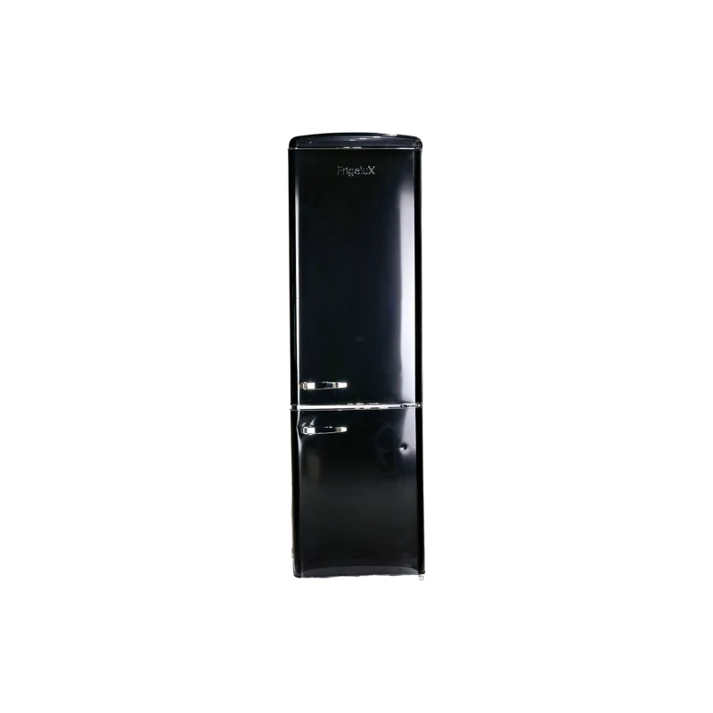 Réfrigérateur Avec Congélateur 244 L Reconditionné FRIGELUX CB255RNA++