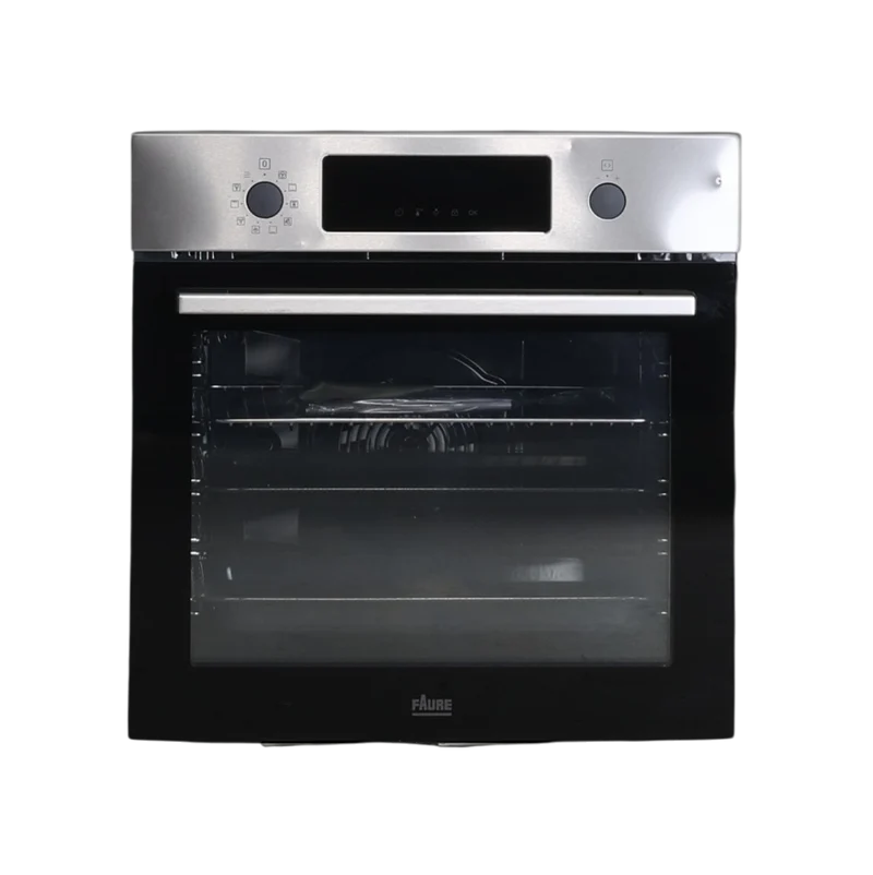 Four Traditionnel 72 L Reconditionné FAURE FOPEX7X4