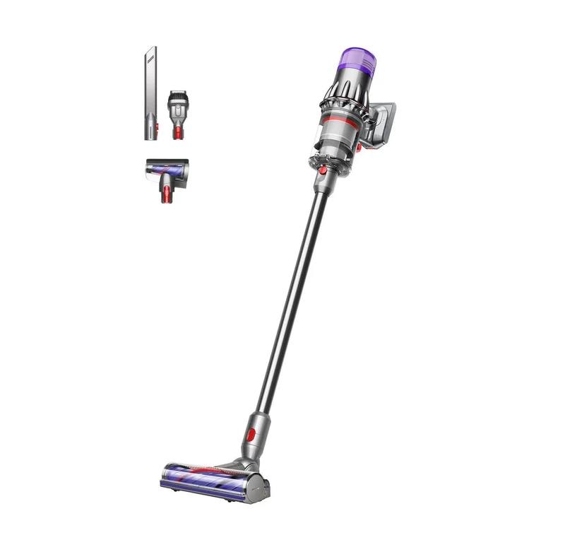Vacuum Cleaner - Dyson V9 Motorbar