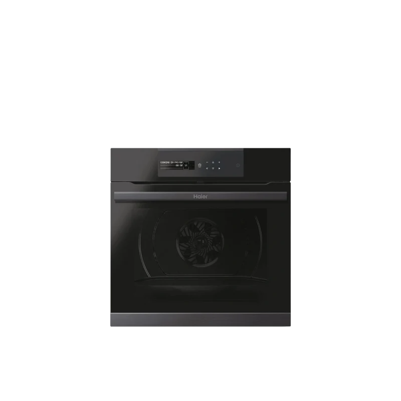 Four Chaleur Tournante 70 L Reconditionné HAIER HWO60SM5B9BH