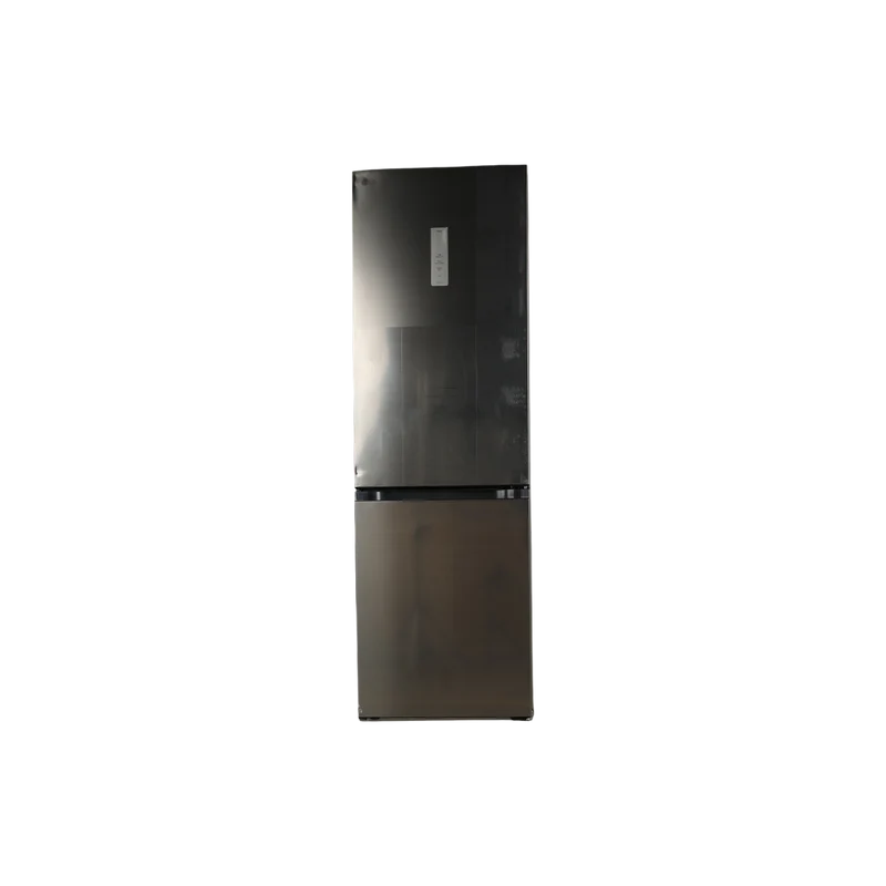 Réfrigérateur Avec Congélateur 344 L Reconditionné LG GBV3110EPY