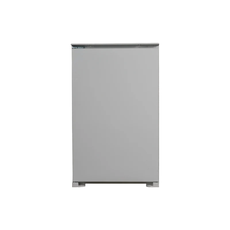 Réfrigérateur Encastrable 129 L Reconditionné PROLINE PLI 135-F-2F-LED