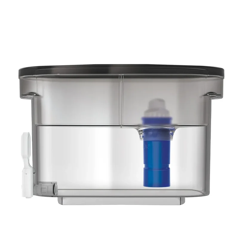30 Cup Water Filter Dispenser System