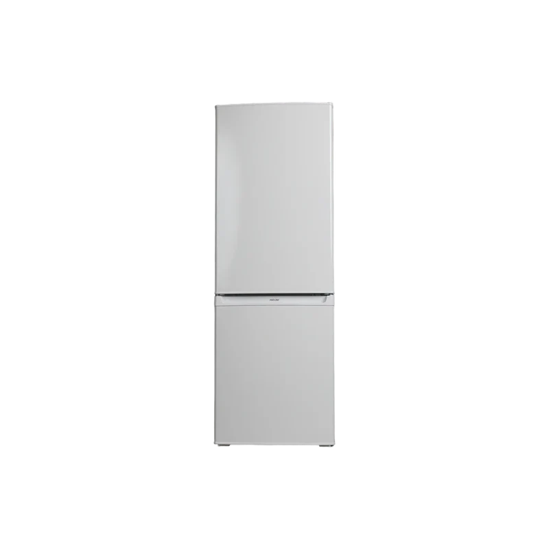 Réfrigérateur Avec Congélateur 173 L Reconditionné PROLINE PLC164WH