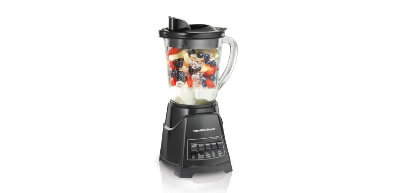 Blender - Power Elite 58146