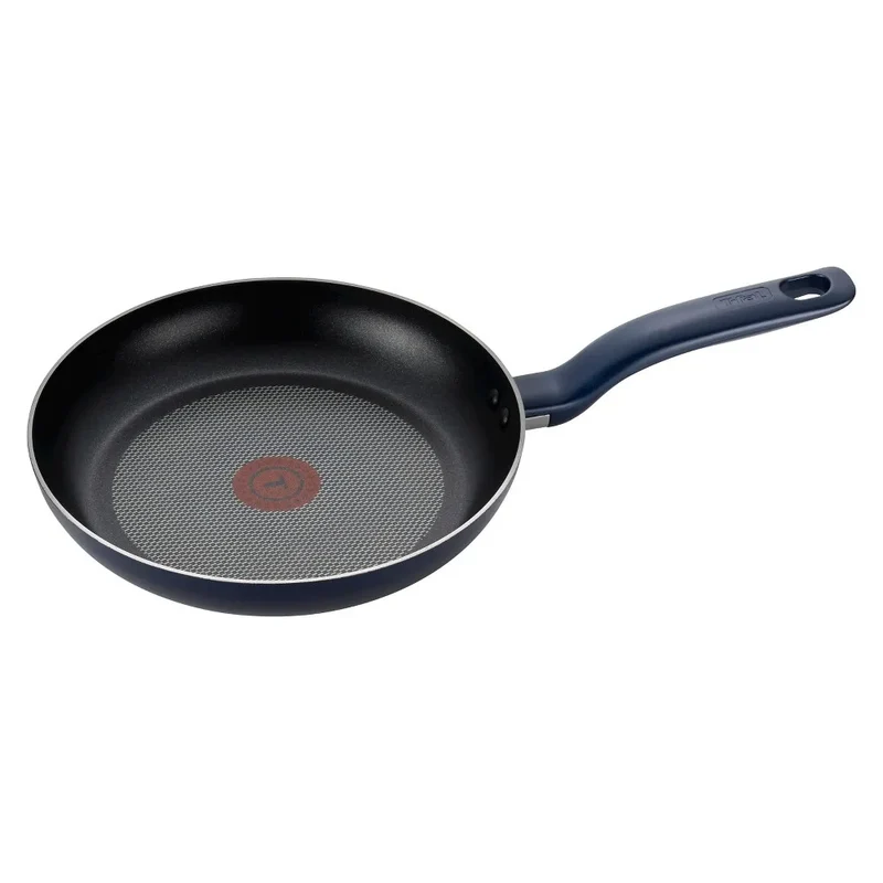 Fry Pan - C51905 Simply Cook - Blue