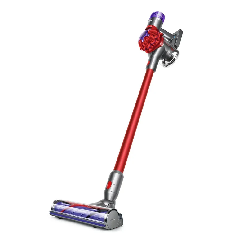 Dyson V8 Origin Cordless Vacuum Cleaner