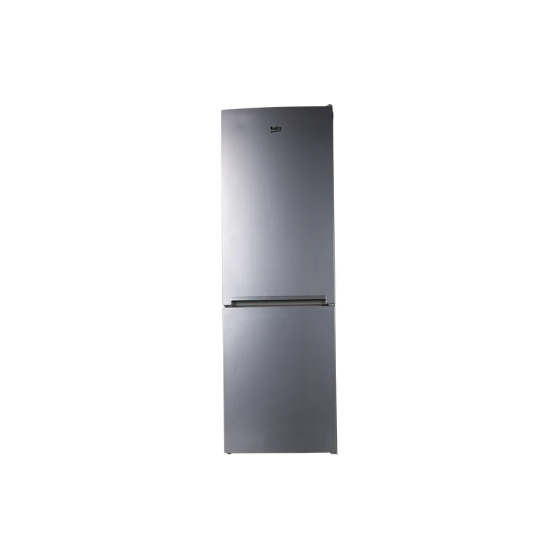 Réfrigérateur Avec Congélateur 343 L Reconditionné BEKO RCSA366K40XBN